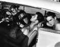 /album/fotogaleria-fotografos-de-moda/bruce-weber-jpg/